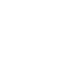 Carbon Focus Logo